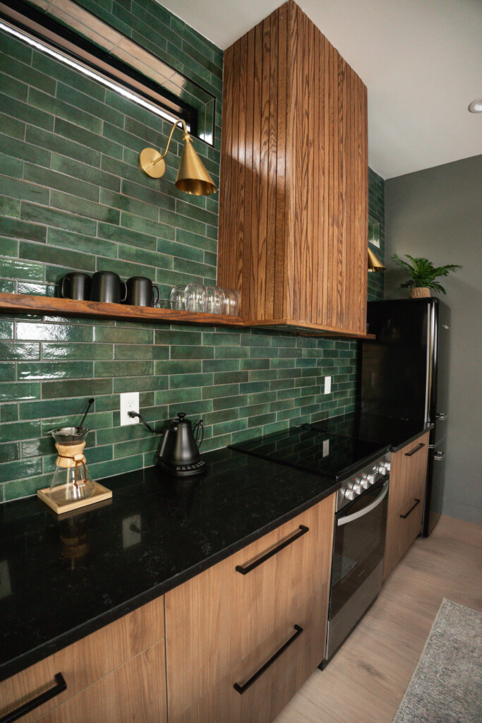 540df69c77dc133db575a1bdeaeef5b9765d972d988f5412517d5d3030441d47 58d8ca3270 v0 w1280xh0 rDEF.jpg