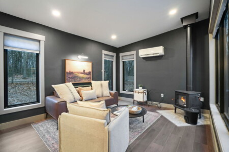 55fca1fe770cc57d6bebfe7b9249e11b9f673d9cbd02afbf9e32d5d128fe1f15 c64e04bb98 v0 w1280xh0 rDEF.jpg