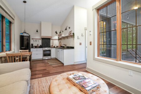 5ba84116ae3c69c73adac1989f6911524f6388ec2ec717c7090aeb1fcd2ba033 a973afd501 v0 w1280xh0 rDEF.jpg