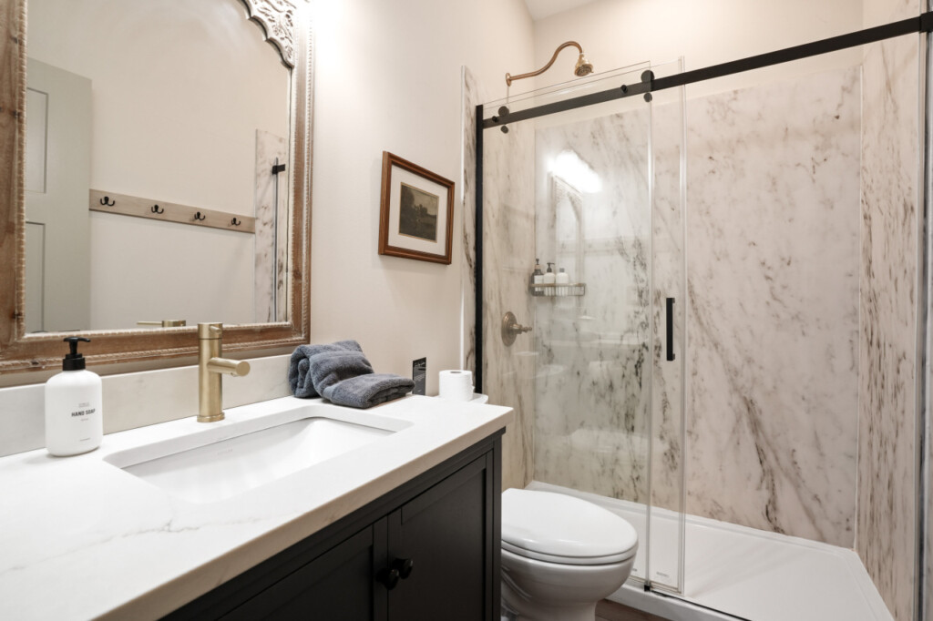 5cce78f0e47f644fb70eeb94b8c236e06a3ba0496326bd8e6278dc1bad4ad279 a973afd501 v0 w1280xh0 rDEF.jpg