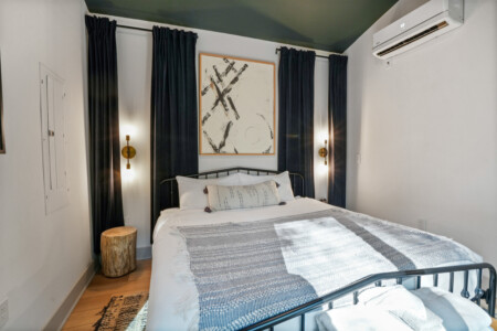 6338cb2957c75ce75da8f7bf86575b75bef7ab76a7f925500f335b3e6875f20d b129cec5c3 v0 w1280xh0 rDEF.jpg