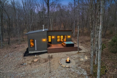 646c1827941a7f5a8f26c75981bf700a47830e5f649f8f9229d76f7c7e7b415e 953482919c v0 w1280xh0 rDEF.jpg