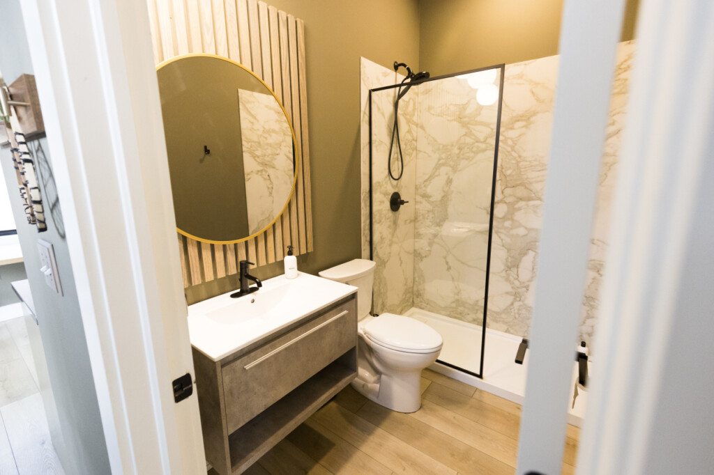 65669c879287bbefe3fb860fda27d0029272a2c5f723986a7da39eced31d6b3f 86818fc7a6 v0 w1280xh0 rDEF.jpg