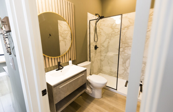 65669c879287bbefe3fb860fda27d0029272a2c5f723986a7da39eced31d6b3f 86818fc7a6 v0 w1280xh0 rDEF.jpg