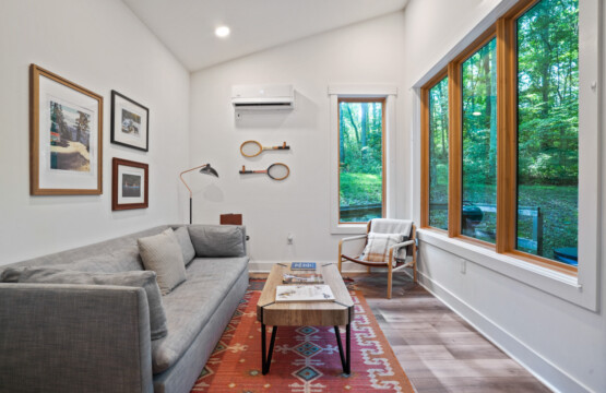 65acd8e534a443974c977d3189758e0f39ba59e92e0990979c474f72ab611bbb 8eab90f633 v0 w1280xh0 rDEF.jpg