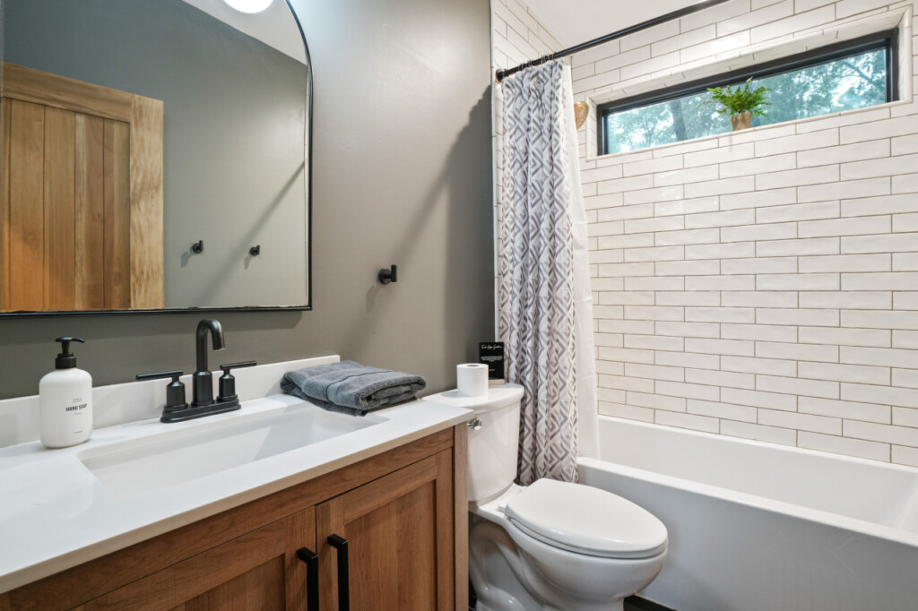 662559d91ab3aa895e9b276df47404e6b5399a8e045f9580d4b6aaee55d47160 58d8ca3270 v0 w1280xh0 rDEF.jpg