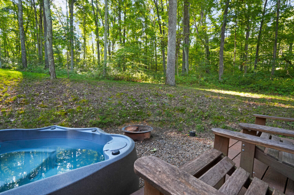 72bb4d583d86bb58e4c8e0e7003b88264cb5153e1691e01860f8f37fea04ef6f 8eab90f633 v0 w1280xh0 rDEF.jpg