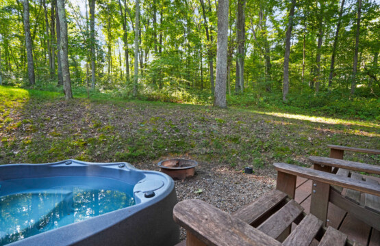 72bb4d583d86bb58e4c8e0e7003b88264cb5153e1691e01860f8f37fea04ef6f 8eab90f633 v0 w1280xh0 rDEF.jpg