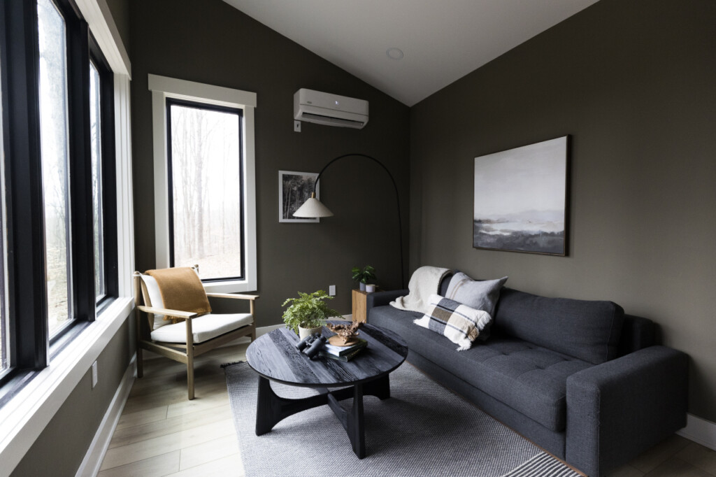 750ff0e3acacf08b4bc98ee8bdb6a60625eb51985fbc902f99cb1898da9d00a9 86818fc7a6 v0 w1280xh0 rDEF.jpg