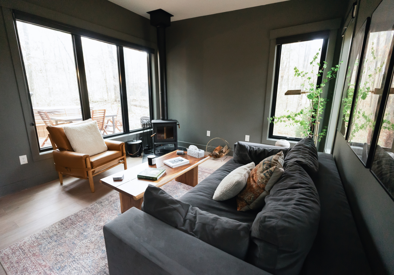 762d4f9f21c6014b89a7165046be9b0263bc315614b5b9c76893e525d2613421 58d8ca3270 v0 w1280xh0 rDEF.jpg