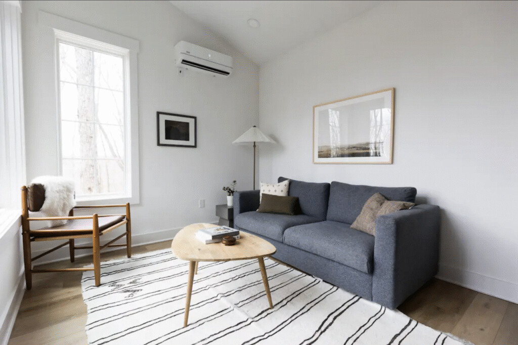 78c091dc3a4c695bca94c3127c67798f03b2cf4017cc85dd12924ea8c1d8478e bd1f689f21 v0 w1280xh0 rDEF.png.jpg