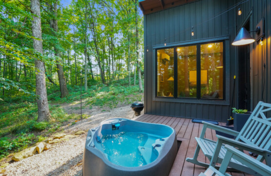 7dbf56b3e5841aabed0237bad5f5f7ce0ab5b40b82cab0ad3a951882a4accdfe 86818fc7a6 v0 w1280xh0 rDEF.jpg