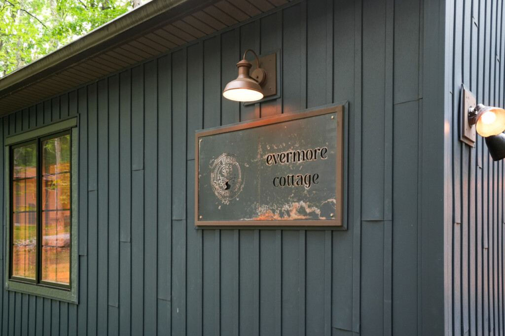 8285cafe5f75e84838da53f4b3e50a794601cfe1a5c0fc727f94623bc9cc6610 a973afd501 v0 w1280xh0 rDEF.jpg