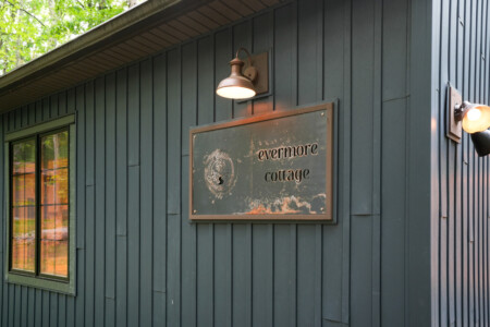 8285cafe5f75e84838da53f4b3e50a794601cfe1a5c0fc727f94623bc9cc6610 a973afd501 v0 w1280xh0 rDEF.jpg