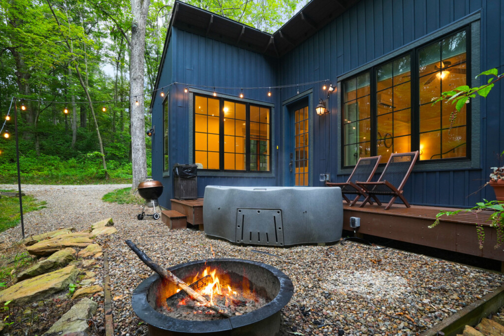 86d85dc901254e082715d69564ab68322c83b60fcf15699945085b66c62a7ddf a973afd501 v0 w1280xh0 rDEF.jpg