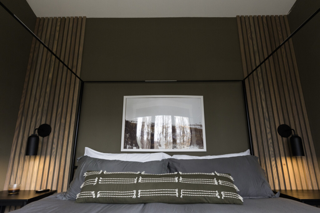 87df94f7d4f5ebd8d4b4a06bf739c2bd1fb6c642a5b52412b7d155e195701dd3 86818fc7a6 v0 w1280xh0 rDEF.jpg