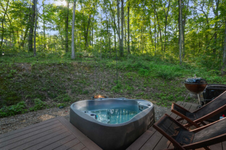 889ea612812842192b1c180bc7b2afcfe0b54856cc1fc5817e3a14518d9a566e b129cec5c3 v0 w1280xh0 rDEF.jpg