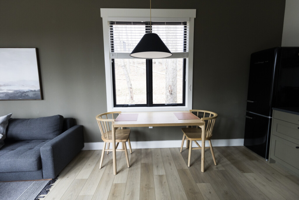 8b3ed5e66212d625a0d379dcb6e8bead89eb09fa4167965985b715e56d0c0334 86818fc7a6 v0 w1280xh0 rDEF.jpg