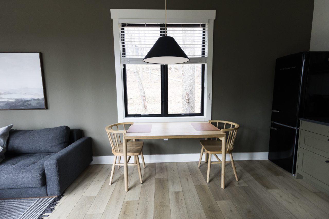 8b3ed5e66212d625a0d379dcb6e8bead89eb09fa4167965985b715e56d0c0334 86818fc7a6 v0 w1280xh0 rDEF.jpg