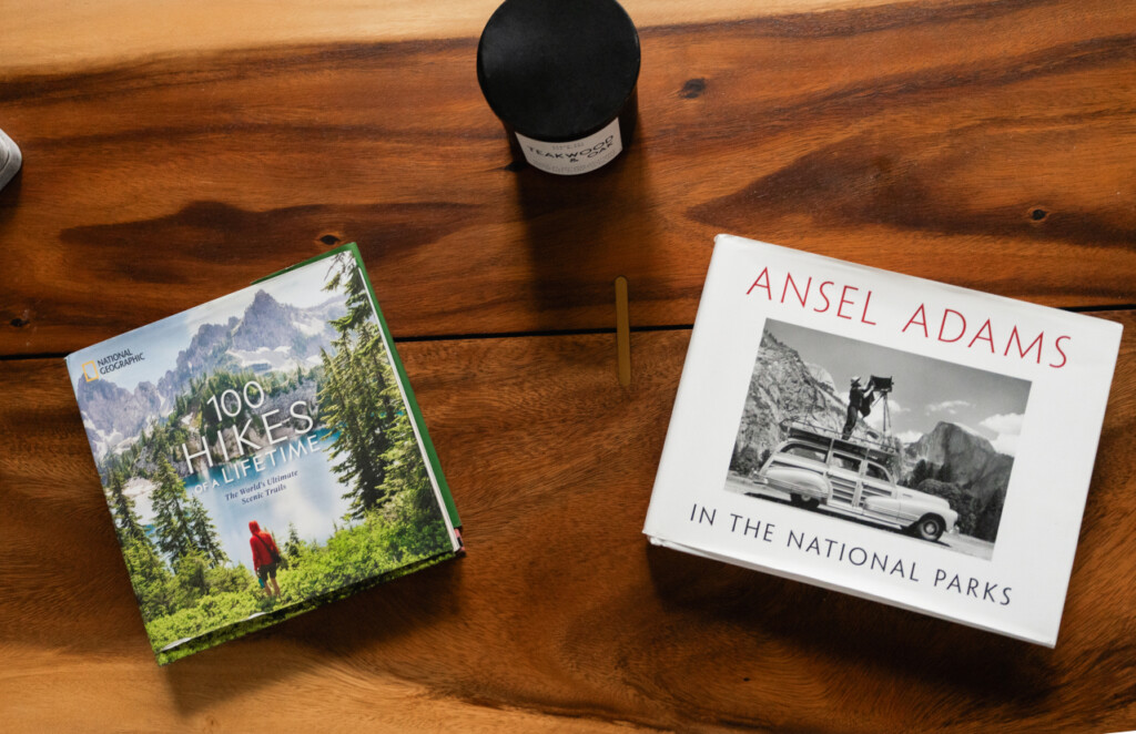 9399c6199082c827d0d73f325f16d879104f7ea5b9a89ff5349883fbb9862597 58d8ca3270 v0 w1280xh0 rDEF.jpg