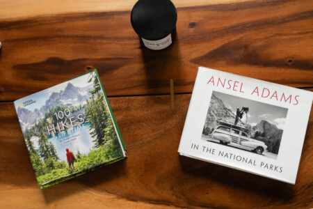 9399c6199082c827d0d73f325f16d879104f7ea5b9a89ff5349883fbb9862597 58d8ca3270 v0 w1280xh0 rDEF.jpg