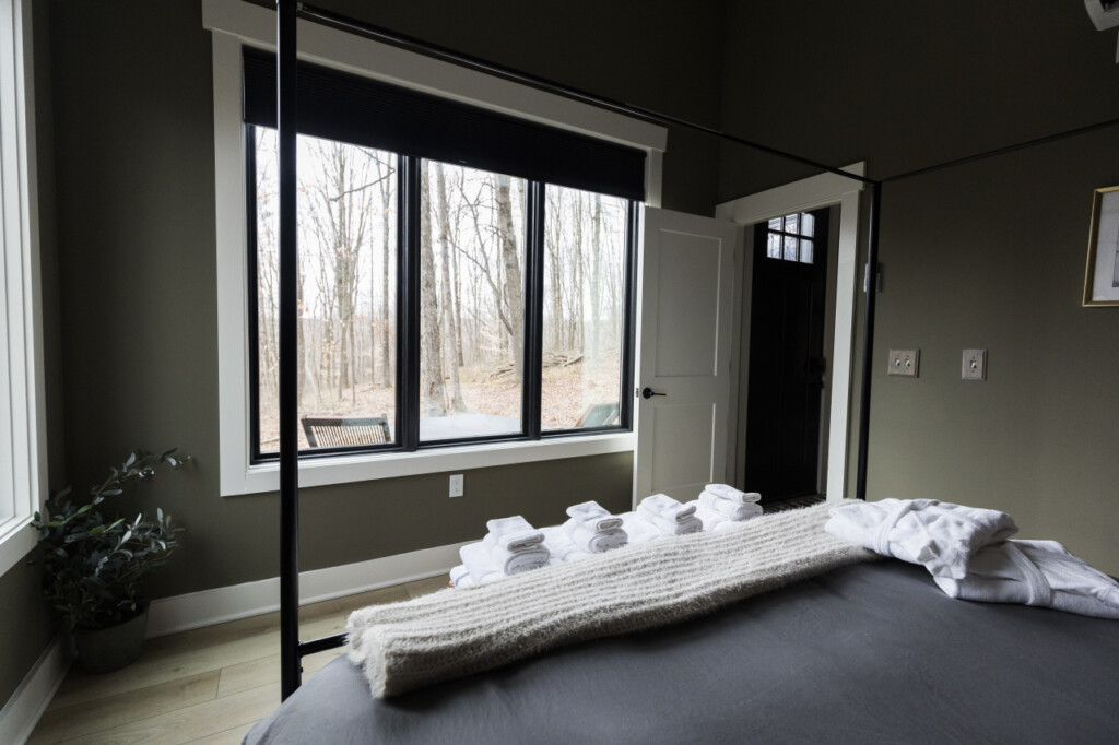 951fe343fe3904429cfe875c73a7f0e47def309dcea305fa781f75a1cc210db9 86818fc7a6 v0 w1280xh0 rDEF.jpg