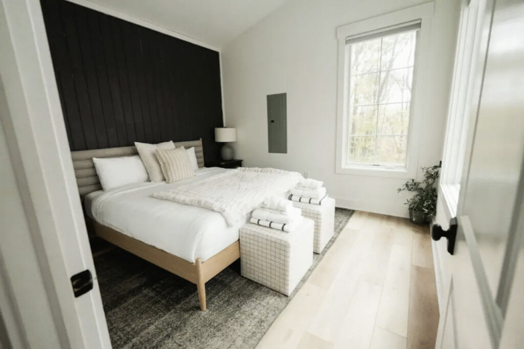 9582bc51df85916d32b9bee05bbc0b38a05e930ef14ec51212270774349afdc0 bd1f689f21 v0 w1280xh0 rDEF.png.jpg