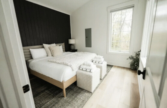 9582bc51df85916d32b9bee05bbc0b38a05e930ef14ec51212270774349afdc0 bd1f689f21 v0 w1280xh0 rDEF.png.jpg