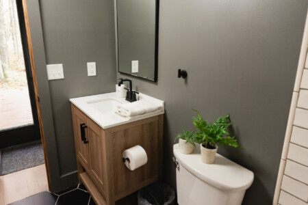 95d53d19524ffd0f9ed74d9d97c3295382aad2e9ef311fb8bc64a69db7ad6d09 58d8ca3270 v0 w1280xh0 rDEF.jpg