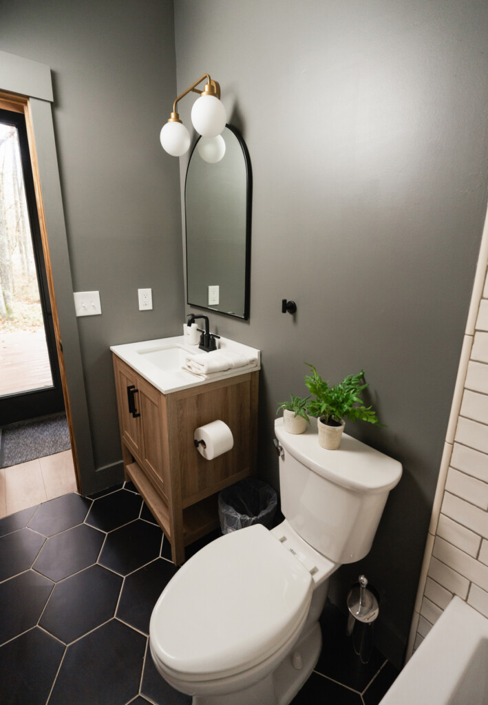 95d53d19524ffd0f9ed74d9d97c3295382aad2e9ef311fb8bc64a69db7ad6d09 58d8ca3270 v0 w1280xh0 rDEF.jpg