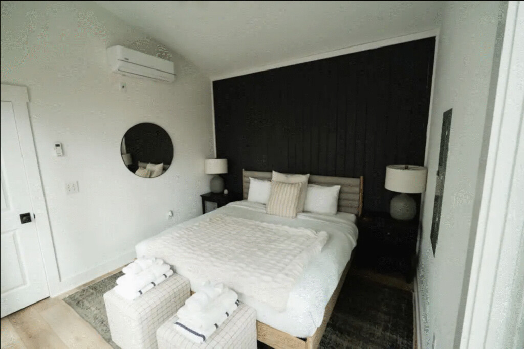 96a23f9802eb1fa948c42bb7a5d267cbb27f85dd6b3b743b45464a215c517f32 bd1f689f21 v0 w1280xh0 rDEF.png.jpg