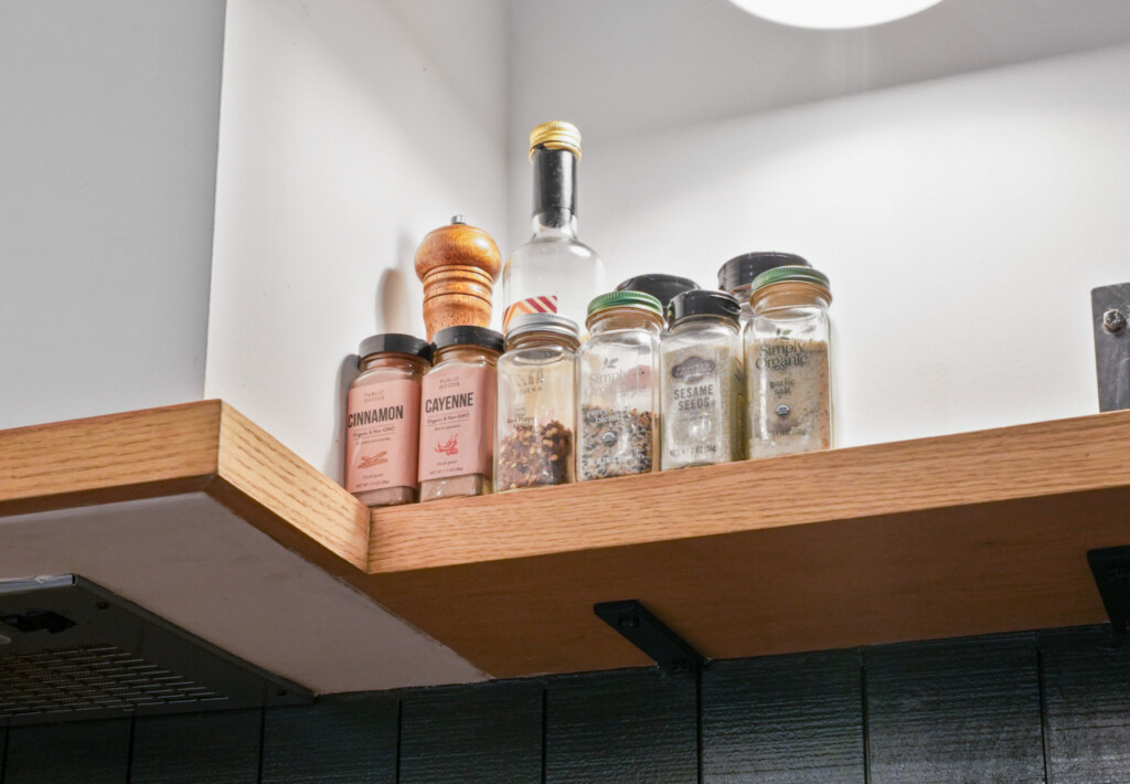 9a886d006bbf9078844a7849176c96021f8d6eba0c155065b543d82e458b3f9a 8eab90f633 v0 w1280xh0 rDEF.jpg