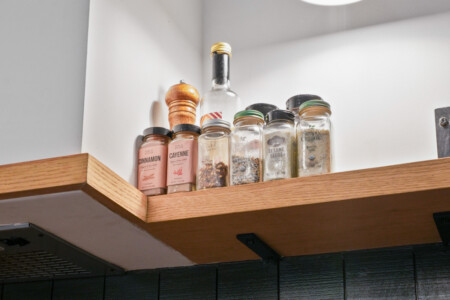 9a886d006bbf9078844a7849176c96021f8d6eba0c155065b543d82e458b3f9a 8eab90f633 v0 w1280xh0 rDEF.jpg