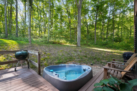 9b58f7bbb869725c368b9784dd3b61addff04a7ac989e814a0f16ab6fd011783 8eab90f633 v0 w1280xh0 rDEF.jpg