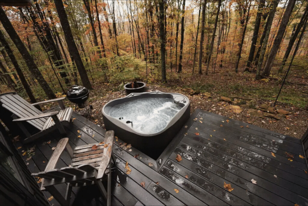 9d06d2ddb710a23c8fb85a7705b840ddb9c40bbb43b17169e6bb43841e21ab90 bd1f689f21 v0 w1280xh0 rDEF.png.jpg