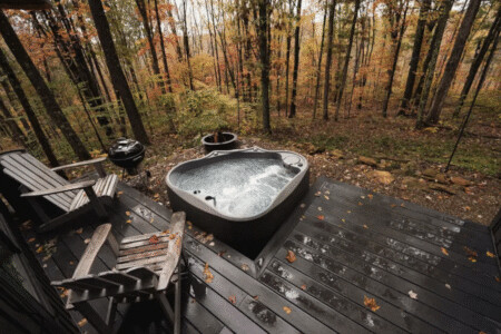 9d06d2ddb710a23c8fb85a7705b840ddb9c40bbb43b17169e6bb43841e21ab90 bd1f689f21 v0 w1280xh0 rDEF.png.jpg