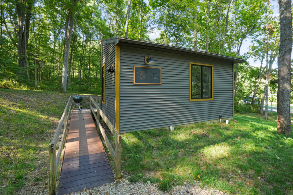 9d1349d1e29c045ef5763d20210c4965d134c8555d3369c5ff74e16f39de743b 8eab90f633 v0 w1280xh0 rDEF.jpg