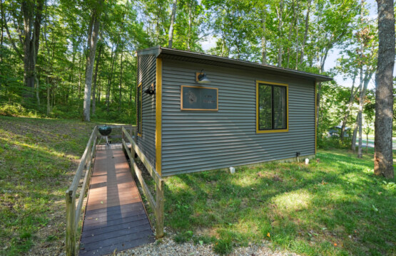 9d1349d1e29c045ef5763d20210c4965d134c8555d3369c5ff74e16f39de743b 8eab90f633 v0 w1280xh0 rDEF.jpg