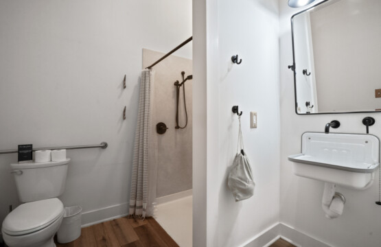 9dbe3a99ad2d738cb1c1972bf14c9e7dad32ef572b8e2d139aecd3c2f41317b2 8eab90f633 v0 w1280xh0 rDEF.jpg