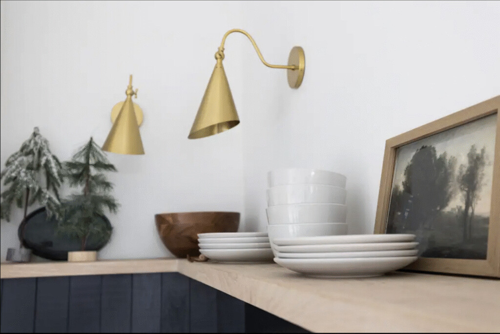 9ecc75f93654ff8e1ed96614dc0bfdfc5f372ffc8329fd8d3775f8603424b71d bd1f689f21 v0 w1280xh0 rDEF.png.jpg