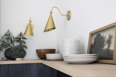 9ecc75f93654ff8e1ed96614dc0bfdfc5f372ffc8329fd8d3775f8603424b71d bd1f689f21 v0 w1280xh0 rDEF.png.jpg