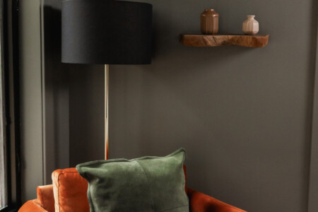 9ef10a0a0266340f7b99c97a542911e8f354f005bdb15d68b55c333b18dfb1f7 58d8ca3270 v0 w1280xh0 rDEF.jpg