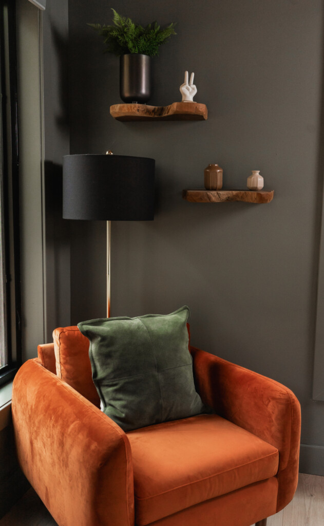 9ef10a0a0266340f7b99c97a542911e8f354f005bdb15d68b55c333b18dfb1f7 58d8ca3270 v0 w1280xh0 rDEF.jpg