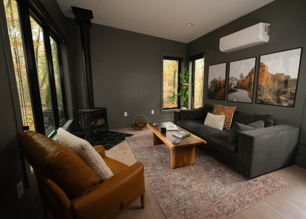 a45ec64c8be52cb9ee61754192ee93e947fea951edf9020c2cecee336c6fdde8 58d8ca3270 v0 w1280xh0 rDEF.jpg