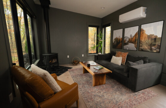 a45ec64c8be52cb9ee61754192ee93e947fea951edf9020c2cecee336c6fdde8 58d8ca3270 v0 w1280xh0 rDEF.jpg