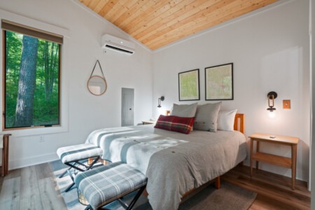 a947da6c99c2c611a0f90fce6d1bea0758bd87c7c4ac70bc410aa601f6d672b7 8eab90f633 v0 w1280xh0 rDEF.jpg