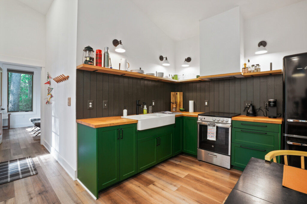 aa1306857f4ea5e31857dffa2c731b03667e987286000c61555382899d34aeab 8eab90f633 v0 w1280xh0 rDEF.jpg