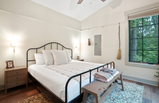 ad2d5c21ce67941654983b8cc97c9d3aab07d56b27d6846d693200d953d5d869 a973afd501 v0 w1280xh0 rDEF.jpg