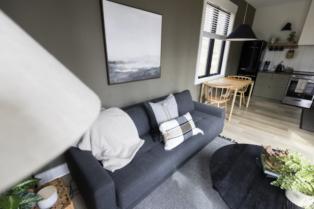 ad84d8ce926b822614018080d3b359c4c2b0944f914285868842714de2150033 86818fc7a6 v0 w1280xh0 rDEF.jpg