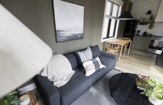 ad84d8ce926b822614018080d3b359c4c2b0944f914285868842714de2150033 86818fc7a6 v0 w1280xh0 rDEF.jpg